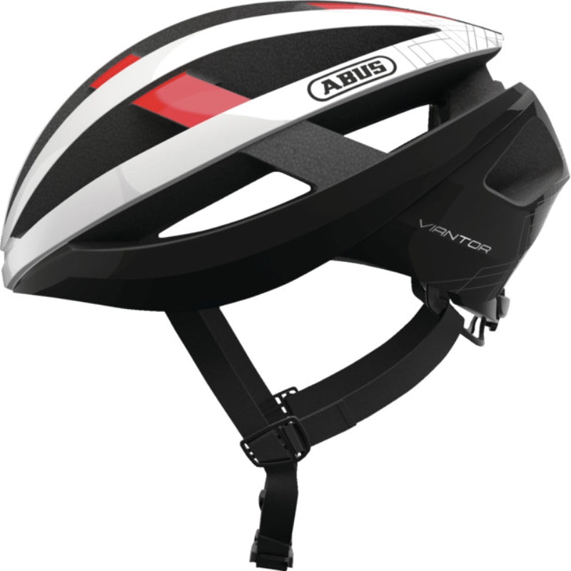 Casco Ruta Viantor