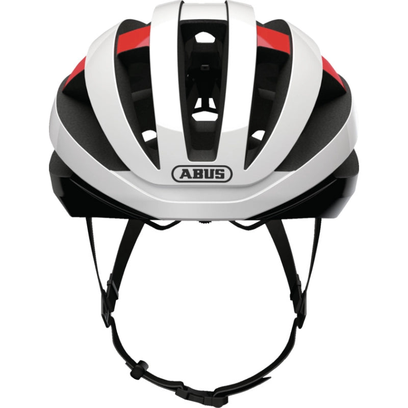 Casco Ruta Viantor