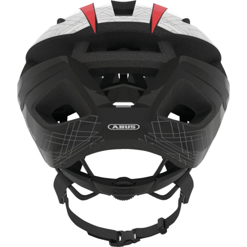 Casco Ruta Viantor