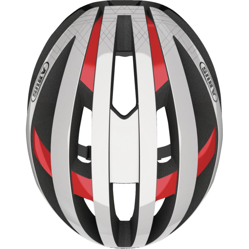 Casco Ruta Viantor