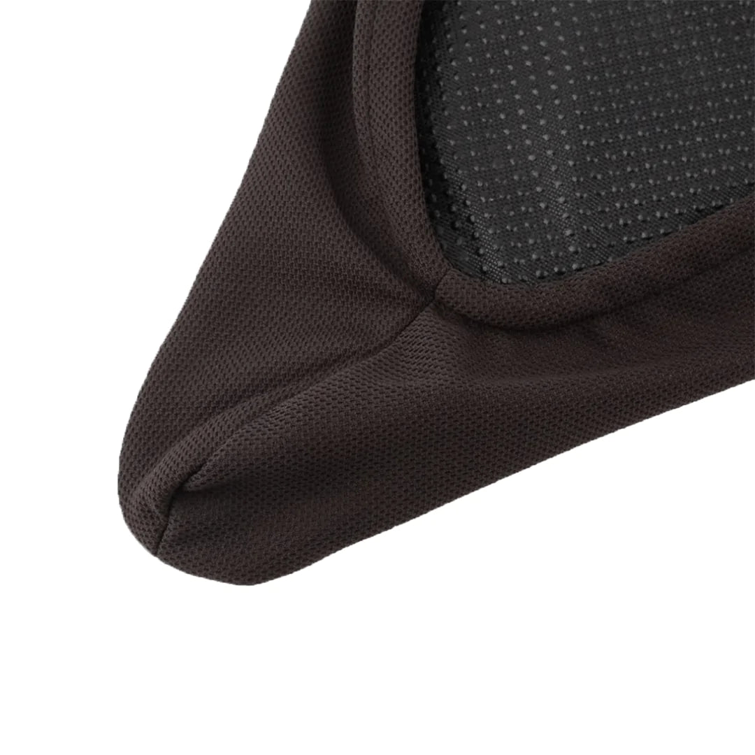 Cubre sillin asiento Gel Funda