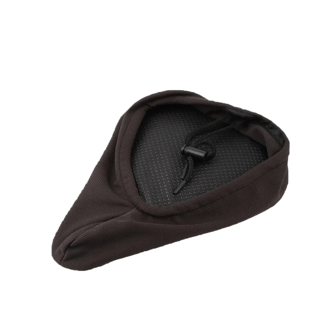 Cubre sillin asiento Gel Funda