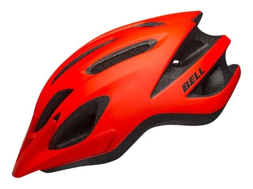 Casco Mountain Bike Crest