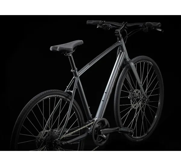 Bicicleta Urbana FX 2