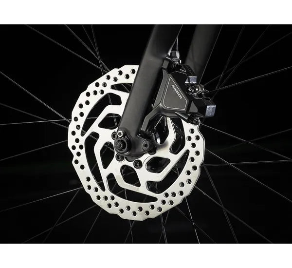 Bicicleta Urbana FX 2