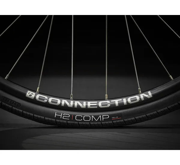 Bicicleta Urbana FX 2