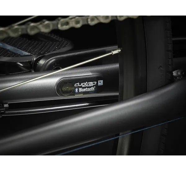 Bicicleta Urbana FX 2