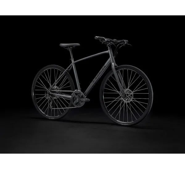 Bicicleta Urbana FX 2