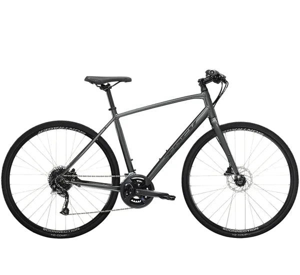 Bicicleta Urbana FX 2