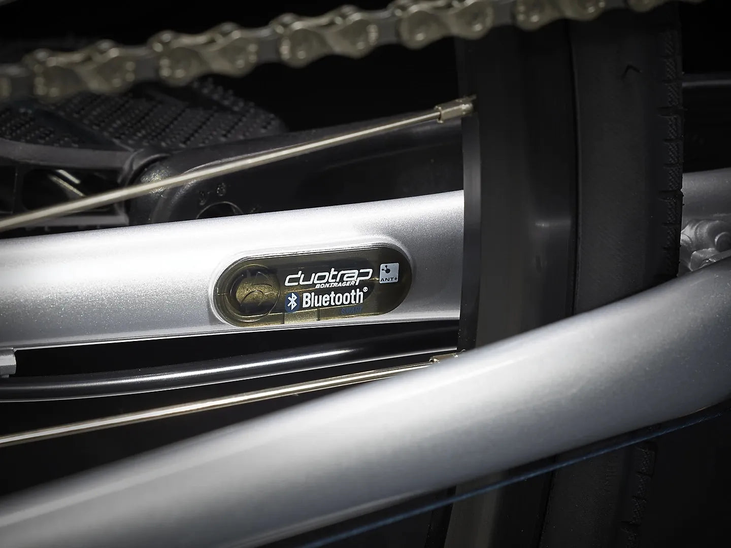 Bicicleta Urbana FX 2