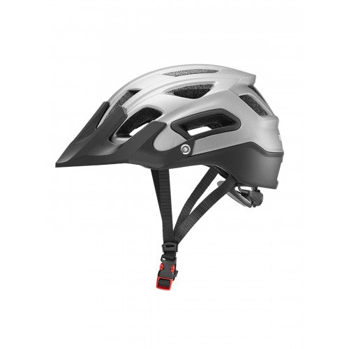 Casco Mountain Bike Rockbros