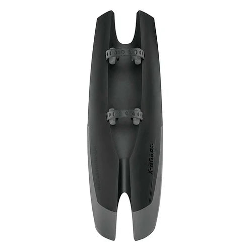 Tapabarro SKS de Tubo Diagonal