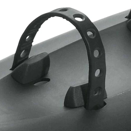 Tapabarro SKS de Tubo Diagonal