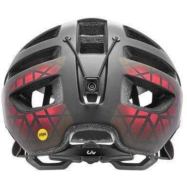 Casco Liv Infinita SX Mips