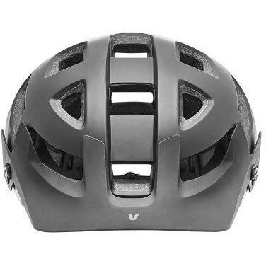 Casco Liv Infinita SX Mips