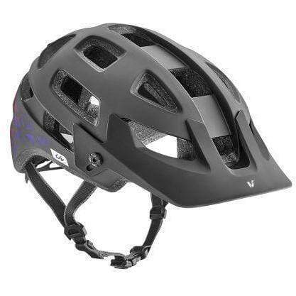 Casco Liv Infinita SX Mips