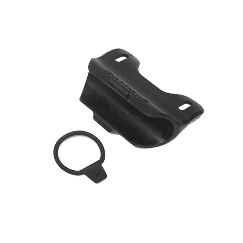 Bombín Mountain Anyvalve Negro