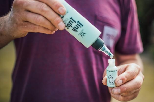 61c276fcca04005e157ef281