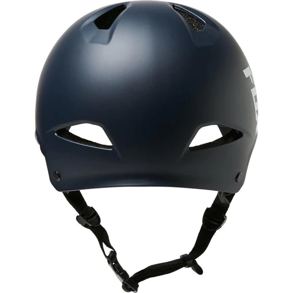 Casco Bicicleta Flight Sport