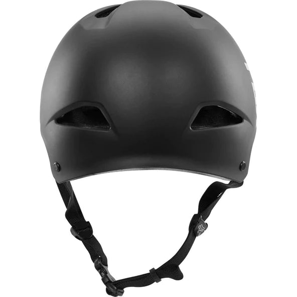 Casco Bicicleta Flight Sport