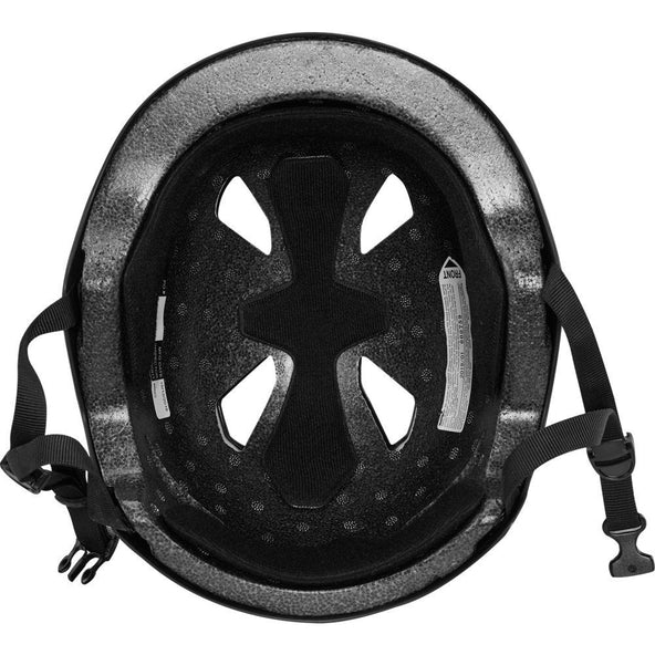 Casco Bicicleta Flight Sport