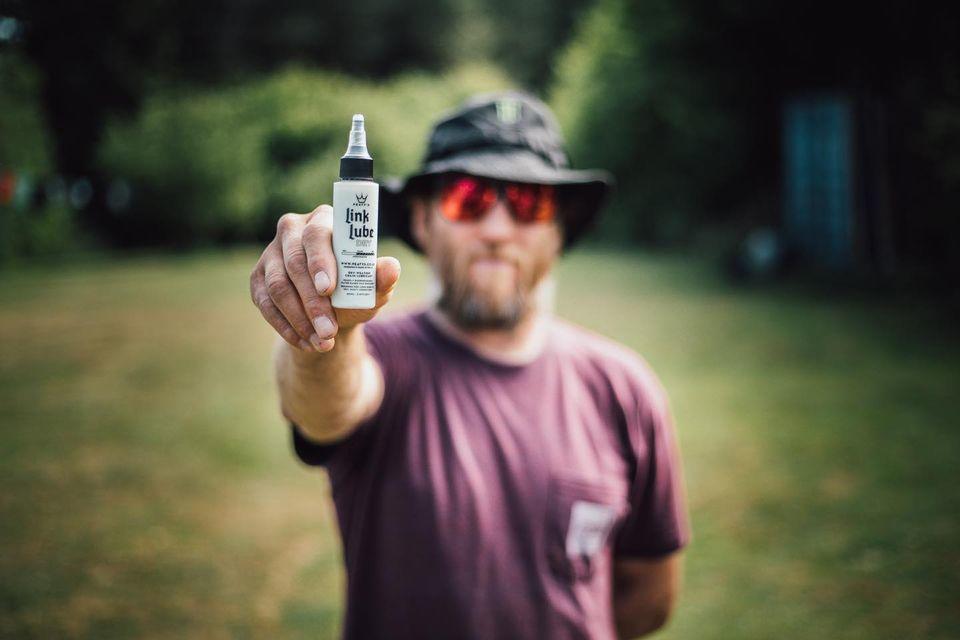 61c276fcca04005e157ef288