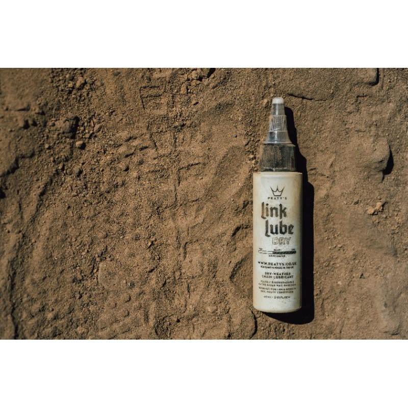 61c276fcca04005e157ef283