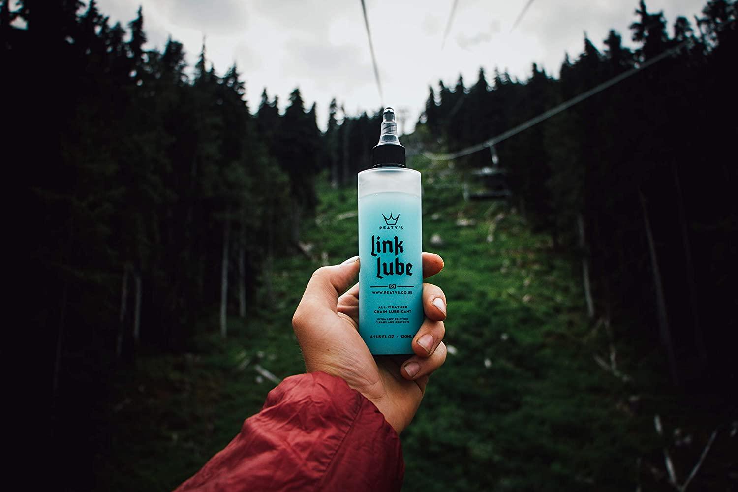 61c276fcca04005e157ef286