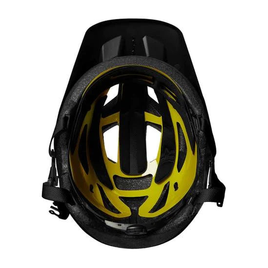 Casco Bicicleta Mainframe Mips