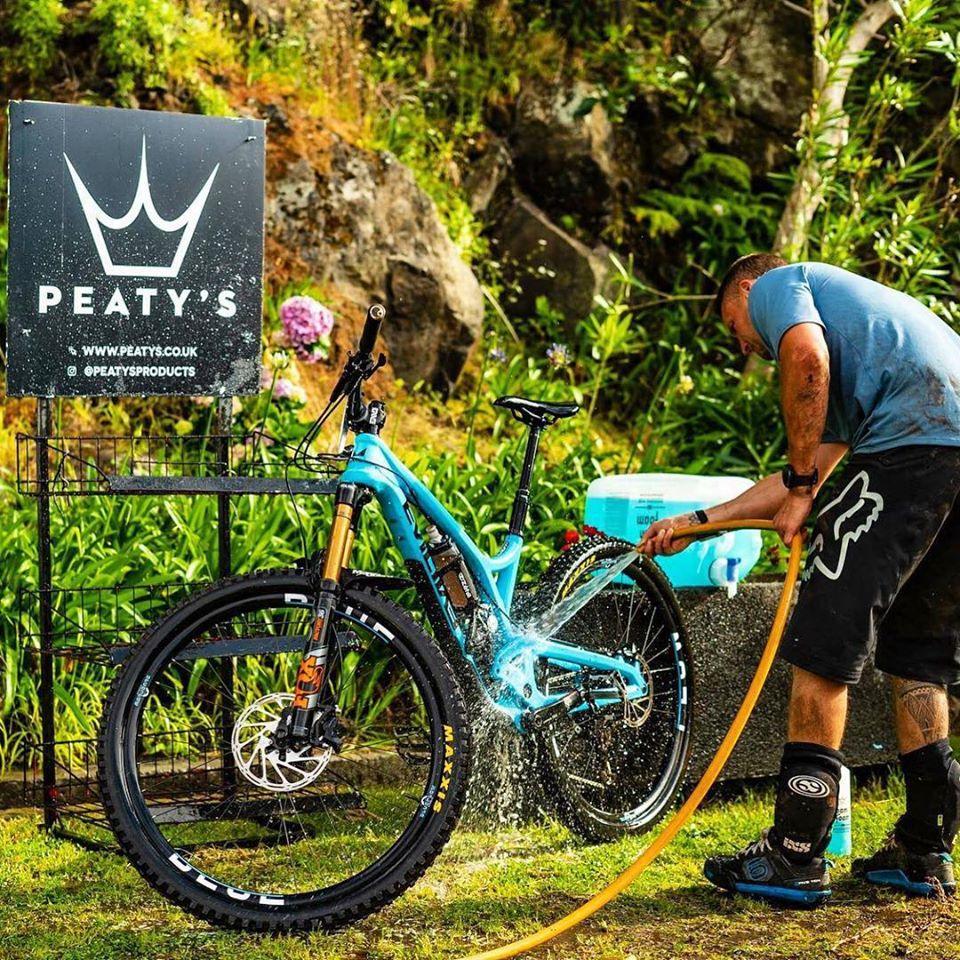 635a983b4ee16a103e331355