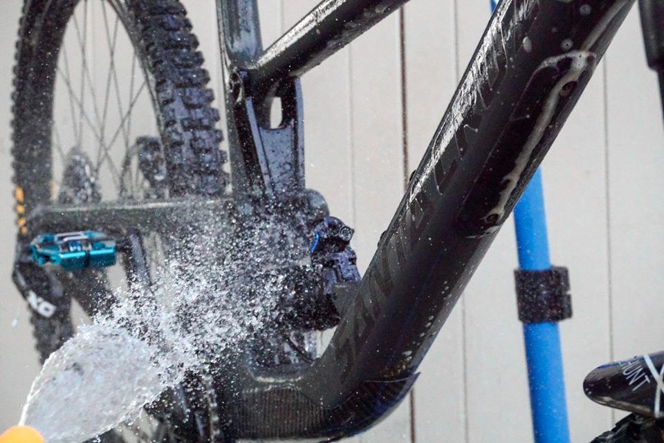 635a983b4ee16a103e331353