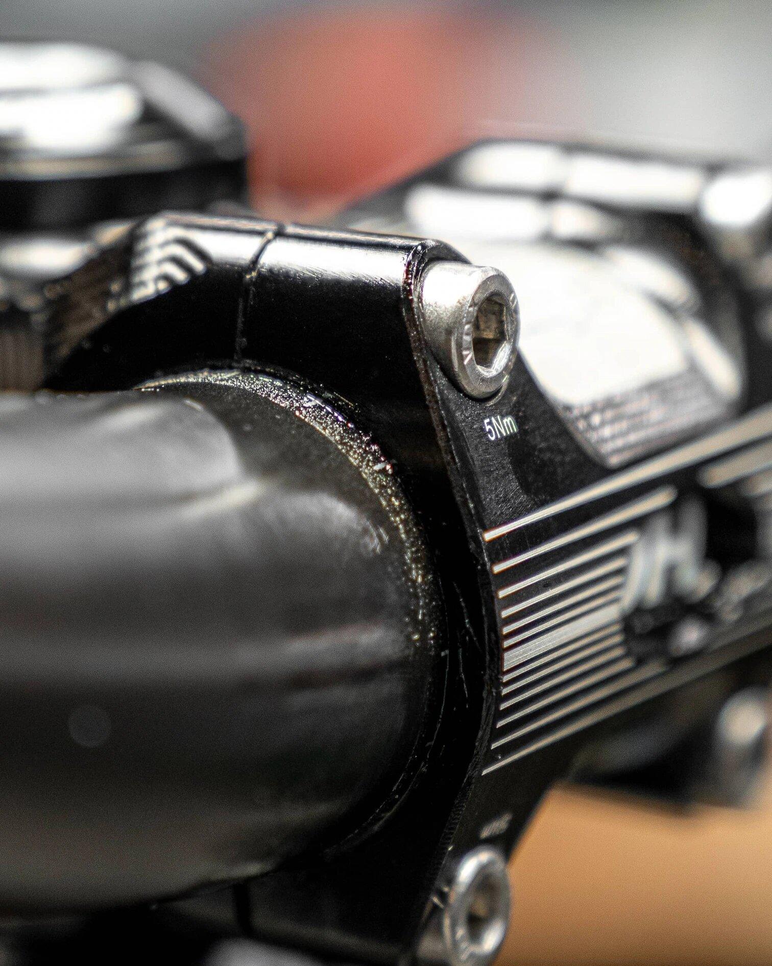 635a982ce3f0a210b1dd4d48