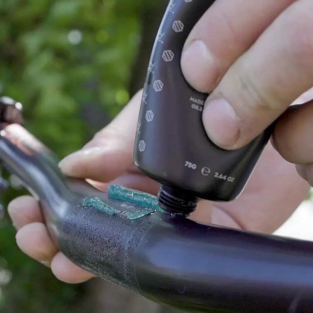 635a982ce3f0a210b1dd4d49