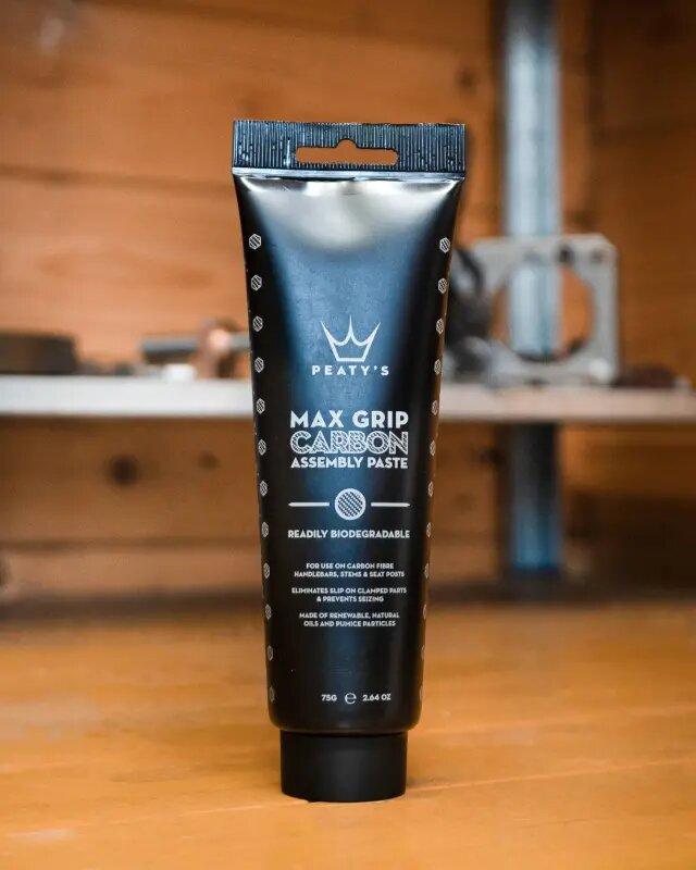 635a982ce3f0a210b1dd4d46