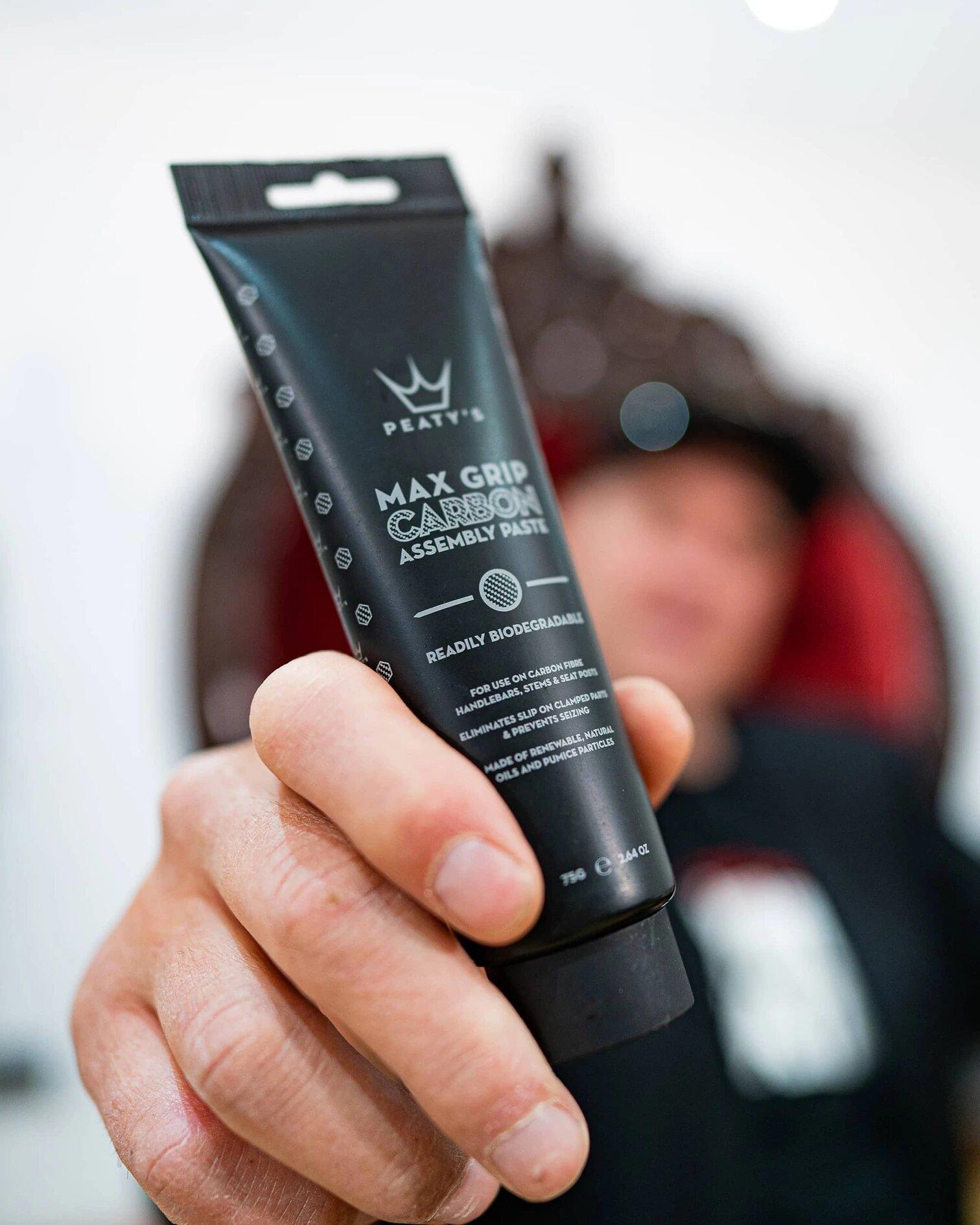 635a982ce3f0a210b1dd4d47