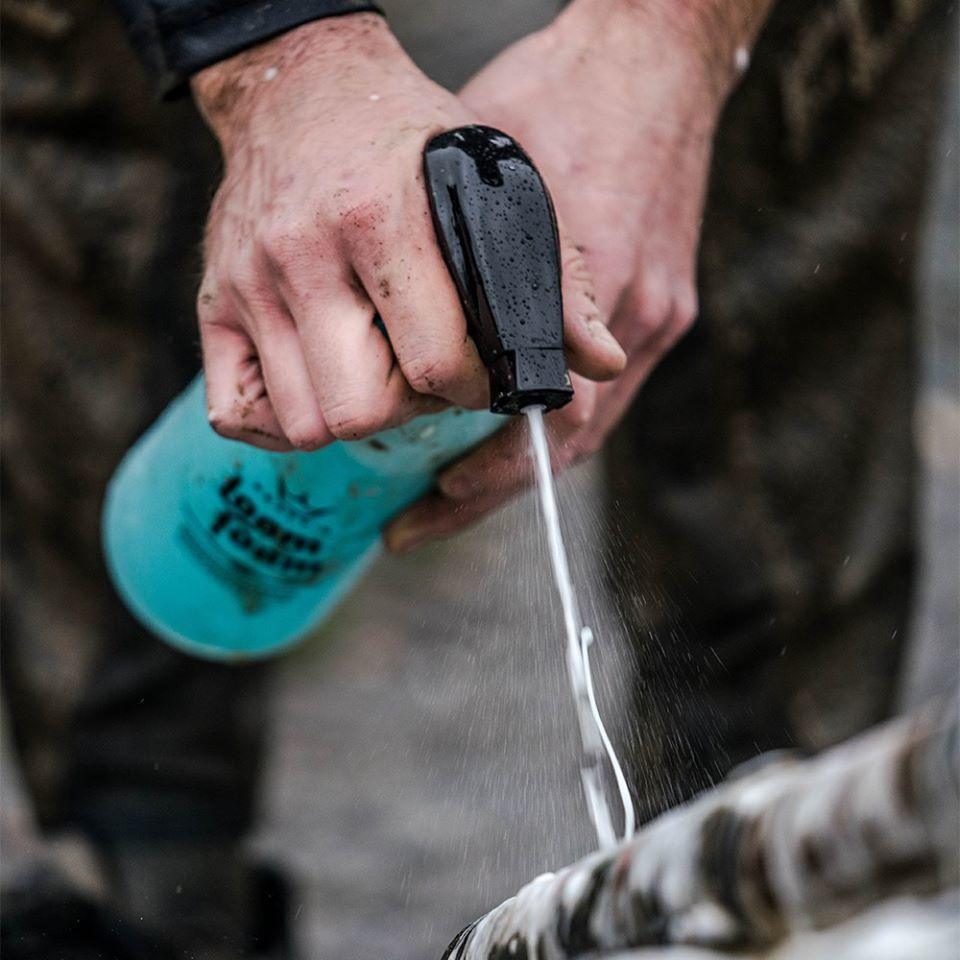 635a9824e3f0a210b1dd4cbb