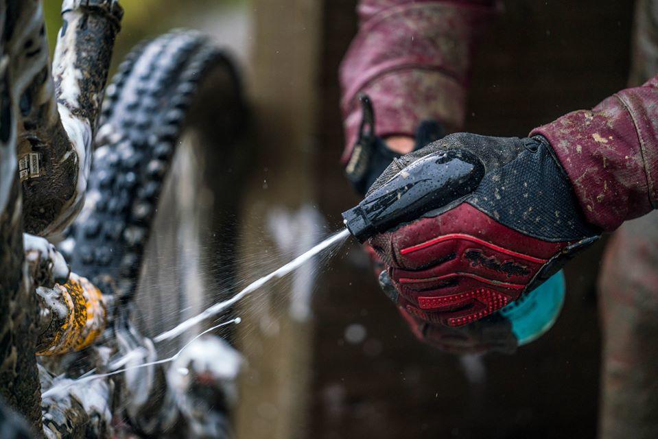 635a9824e3f0a210b1dd4cba