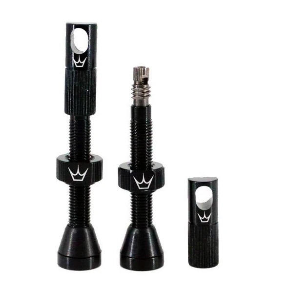 635c11cd00447c10d0955b2b