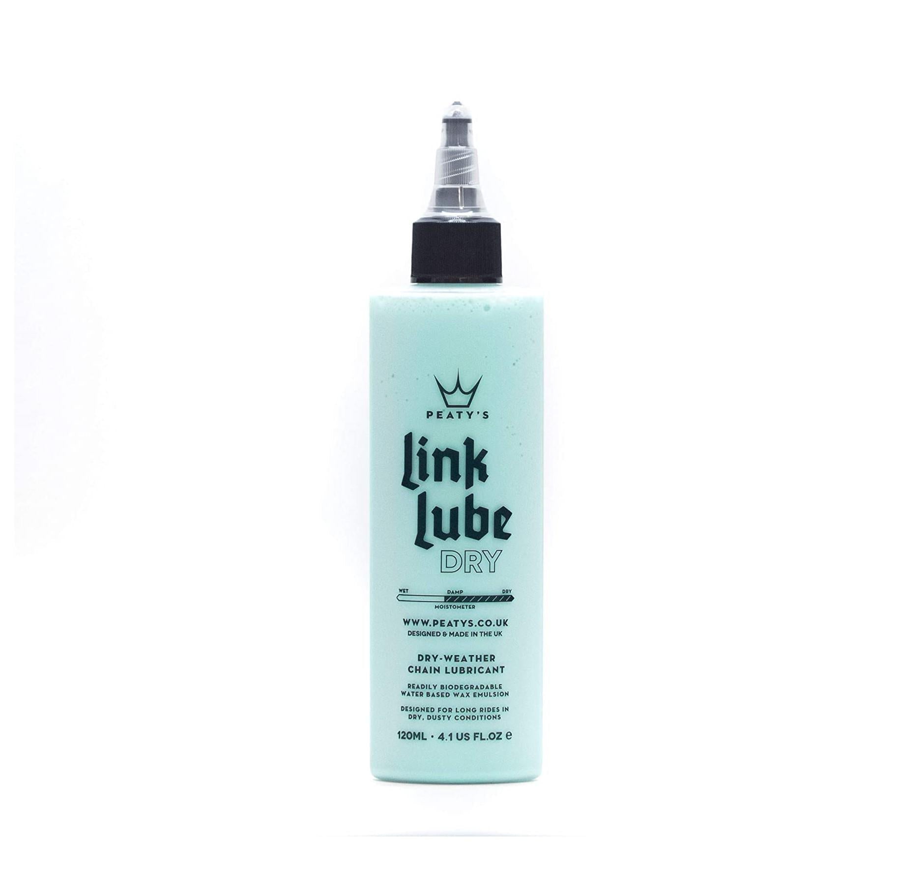 635c11cd00447c10d0955b2f