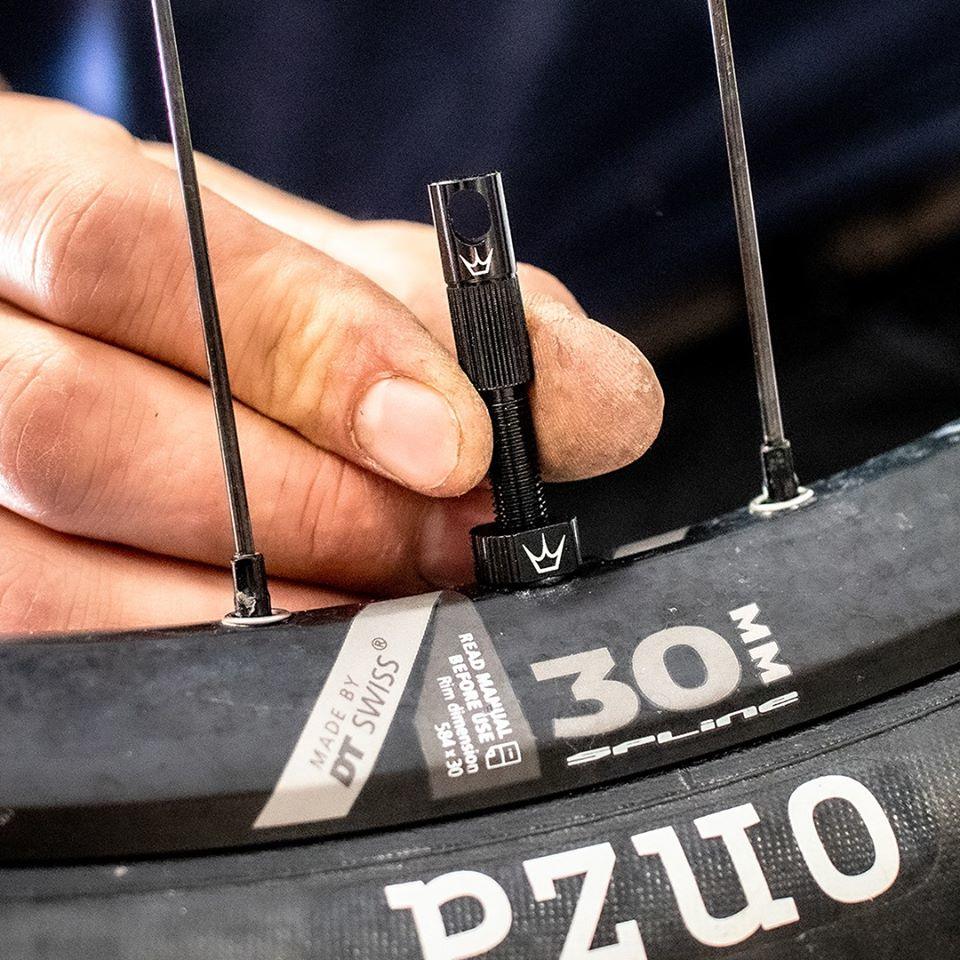 635c11cd00447c10d0955b2c