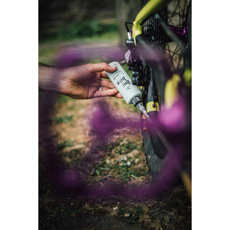 635c11c600447c10d0955a44