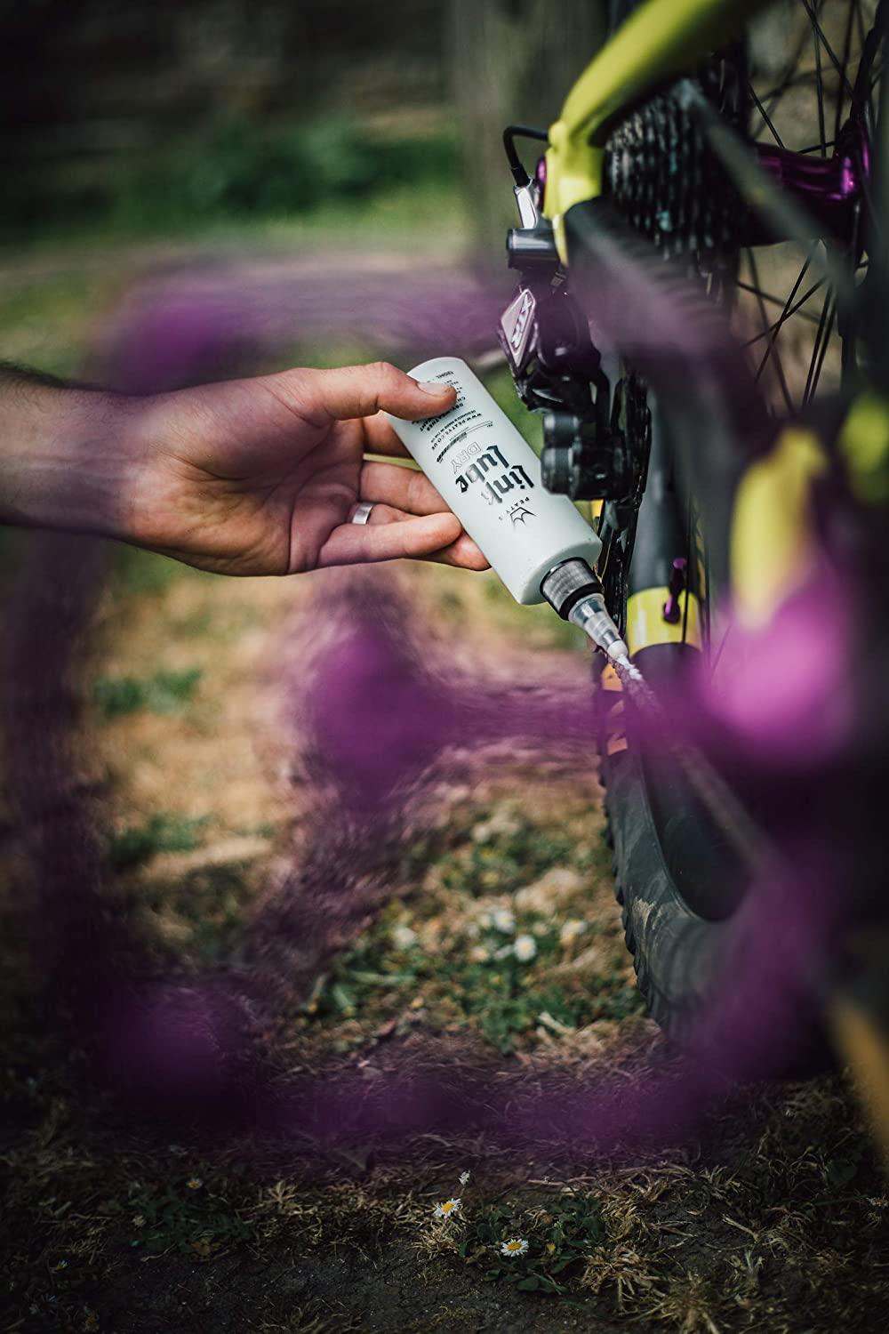 635c11cd00447c10d0955b31