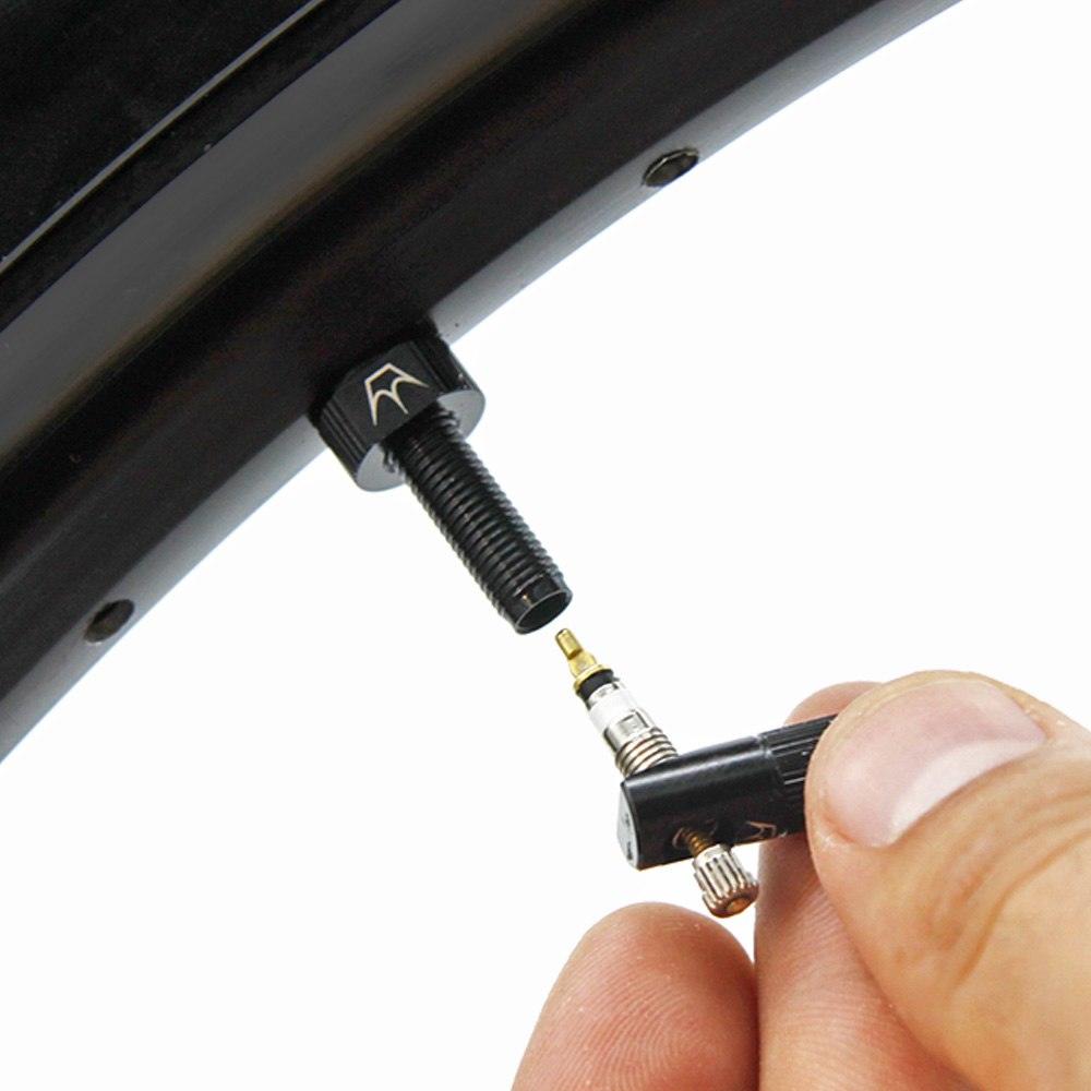 635c11cd00447c10d0955b2e