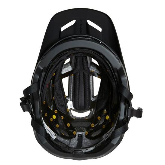 Casco Speedframe Pro
