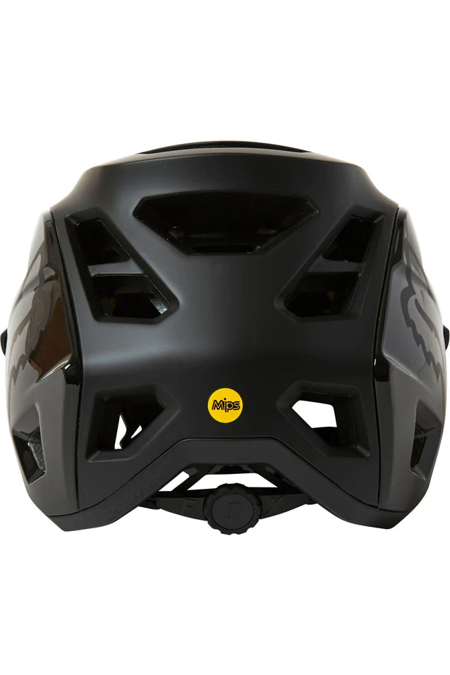 Casco Speedframe Pro