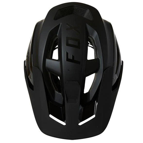 Casco Speedframe Pro