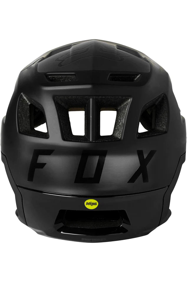 Casco Bicicleta Dropframe Pro