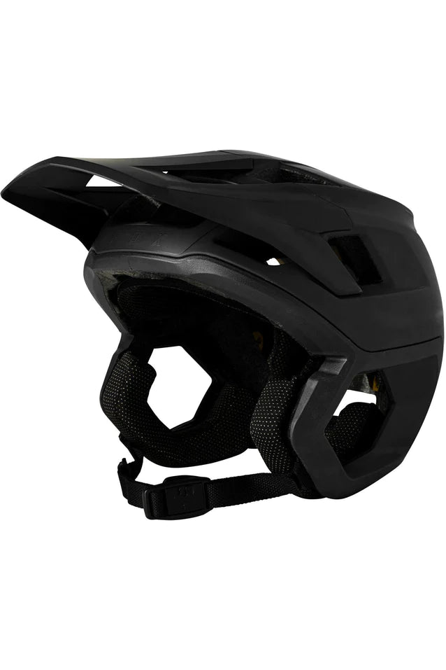 Casco Bicicleta Dropframe Pro