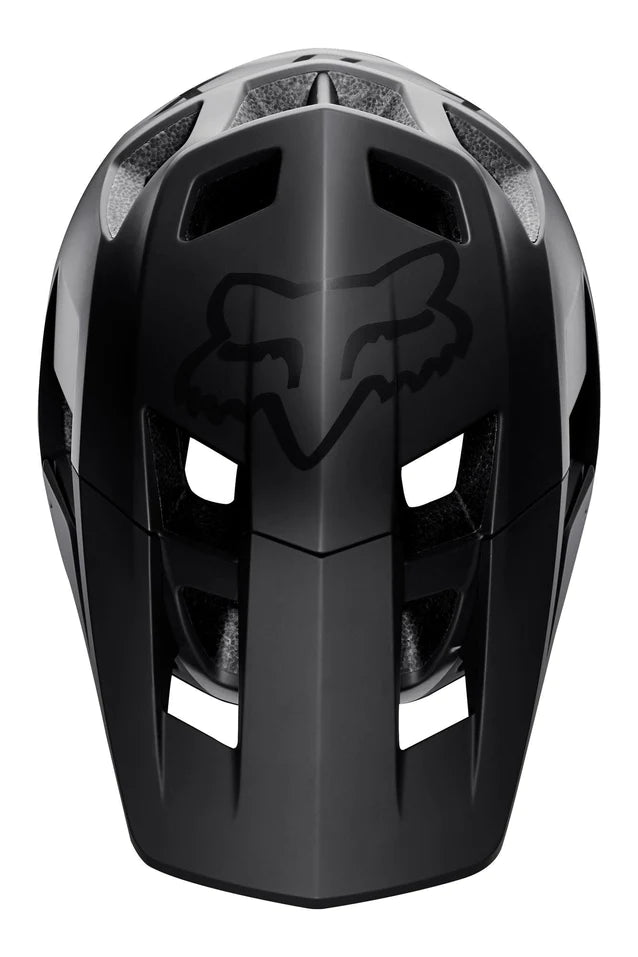 Casco Bicicleta Dropframe Pro