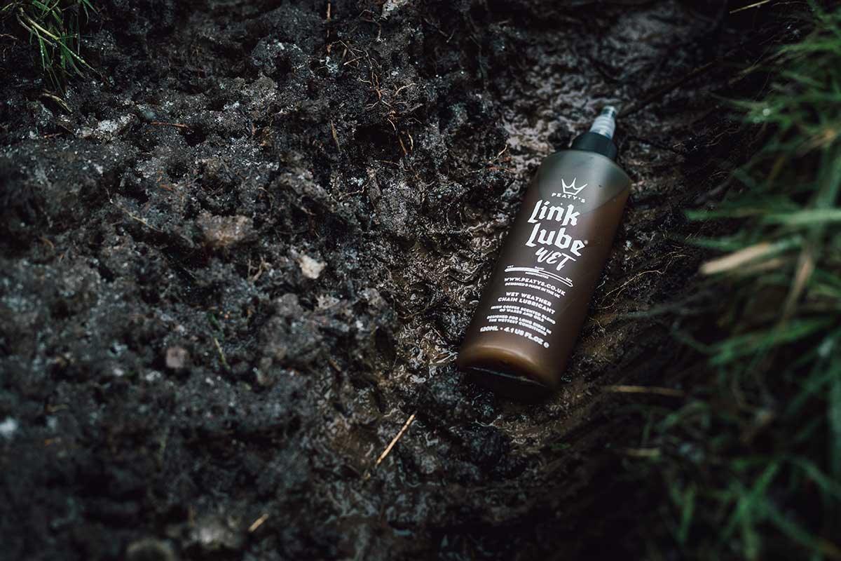 635c11cfb0094314542b54fb